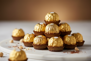 Ferrero