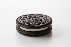 Oreo
